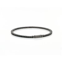 Bracciale Unoaerre in Argento 5770 - 5770